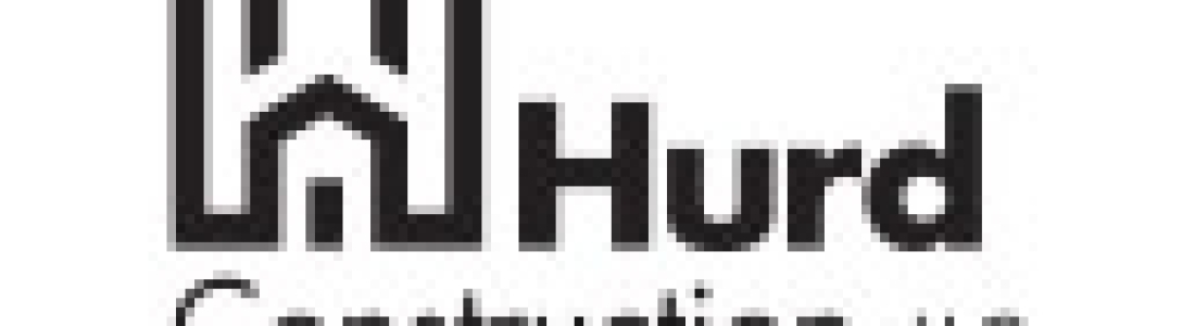 Hurd Construction
